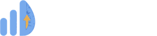 DigitallyAmped