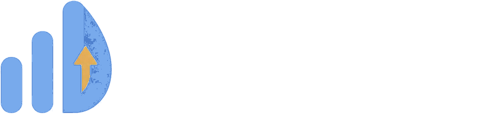 DigitallyAmped